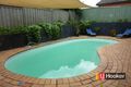 Property photo of 12 Lambeth Road Schofields NSW 2762