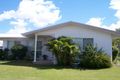 Property photo of 1A Harte Street Richmond Hill QLD 4820
