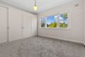 Property photo of 2/9 Thrupp Street Neutral Bay NSW 2089