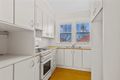 Property photo of 2/9 Thrupp Street Neutral Bay NSW 2089