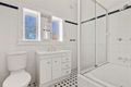 Property photo of 2/9 Thrupp Street Neutral Bay NSW 2089