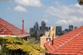 Property photo of 2/9 Thrupp Street Neutral Bay NSW 2089