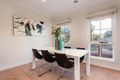 Property photo of 1/5 Turnbull Court Brunswick West VIC 3055