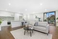 Property photo of 2/47 Glendale Avenue Templestowe VIC 3106