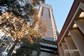 Property photo of 3408/27 Therry Street Melbourne VIC 3000
