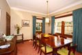 Property photo of 3 Maples Avenue Killara NSW 2071