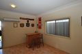 Property photo of 3 Badger Avenue Sefton NSW 2162