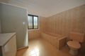 Property photo of 3 Badger Avenue Sefton NSW 2162