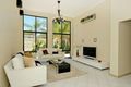 Property photo of 210 Caporn Street Wanneroo WA 6065