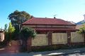 Property photo of 23A McCleery Street Beaconsfield WA 6162