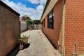 Property photo of 2/16 Gilbert Grove Bentleigh VIC 3204