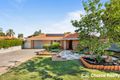 Property photo of 4 Bryne Place Leeming WA 6149
