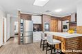 Property photo of 4 Bryne Place Leeming WA 6149