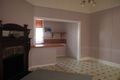 Property photo of 30 Maitland Street Uralla NSW 2358