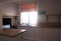 Property photo of 30 Maitland Street Uralla NSW 2358