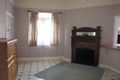 Property photo of 30 Maitland Street Uralla NSW 2358
