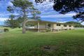 Property photo of 458 Gregors Creek Road Gregors Creek QLD 4313
