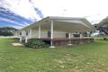 Property photo of 458 Gregors Creek Road Gregors Creek QLD 4313