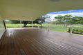 Property photo of 458 Gregors Creek Road Gregors Creek QLD 4313