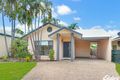Property photo of 19 Cocos Grove Durack NT 0830
