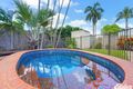 Property photo of 19 Cocos Grove Durack NT 0830