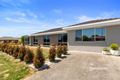 Property photo of 2 Thomas Street Ulverstone TAS 7315