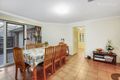 Property photo of 1/6 Kitchener Road Croydon VIC 3136