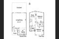Property photo of 1/18A Ivanhoe Parade Ivanhoe VIC 3079