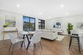 Property photo of 2/47 Glendale Avenue Templestowe VIC 3106