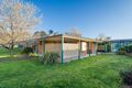 Property photo of 24/7 Severin Court Thurgoona NSW 2640