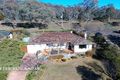 Property photo of 24 Dugan Street Deakin ACT 2600