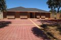 Property photo of 6 Grant Avenue Salisbury Downs SA 5108