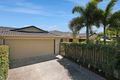 Property photo of 2/2 Incana Court Ormeau QLD 4208