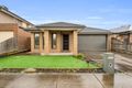 Property photo of 6 Old Calder Highway Diggers Rest VIC 3427