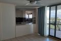 Property photo of 50/150 Duporth Avenue Maroochydore QLD 4558