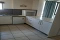 Property photo of 50/150 Duporth Avenue Maroochydore QLD 4558