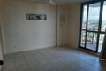 Property photo of 50/150 Duporth Avenue Maroochydore QLD 4558