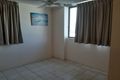 Property photo of 50/150 Duporth Avenue Maroochydore QLD 4558