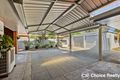 Property photo of 4 Bryne Place Leeming WA 6149