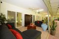 Property photo of 113 Daniel Circuit Herbert NT 0836