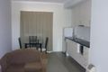Property photo of 5/45-47 Stuart Road Roxby Downs SA 5725