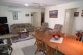 Property photo of 10 Lady Nelson Drive Eli Waters QLD 4655