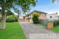 Property photo of 3/15 Alexandra Street Balmoral QLD 4171