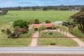 Property photo of 415 Kerrs Road Milawa VIC 3678