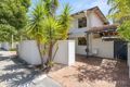 Property photo of 9/28 Kingston Avenue West Perth WA 6005