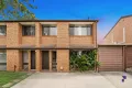 Property photo of 2/37 Boronia Road Greenacre NSW 2190