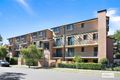 Property photo of 15/1 Early Street Parramatta NSW 2150