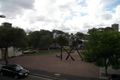 Property photo of 31 Caroline Street Redfern NSW 2016