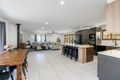 Property photo of 61 Deborah Court Munruben QLD 4125