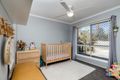 Property photo of 61 Deborah Court Munruben QLD 4125